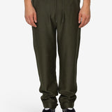 Daniel Jogger - Khaki