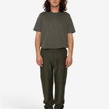 Daniel Jogger - Khaki