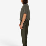 Daniel Jogger - Khaki