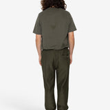 Daniel Jogger - Khaki