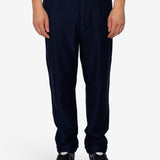 Daniel Jogger - Navy