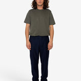 Daniel Jogger - Navy