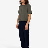 Daniel Jogger - Navy