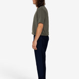 Daniel Jogger - Navy