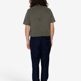 Daniel Jogger - Navy