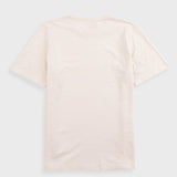 Winter People T-Shirt - Off White