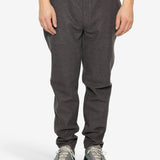 Redding Smart Jogger - Charcoal