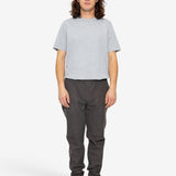 Redding Smart Jogger - Charcoal