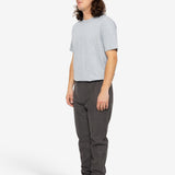 Redding Smart Jogger - Charcoal