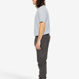 Redding Smart Jogger - Charcoal