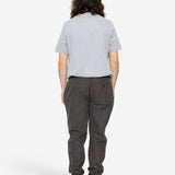 Redding Smart Jogger - Charcoal