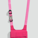 ARCS | Ghosting Pouch - Floss