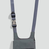 ARCS | Ghosting Pouch - Mercury