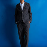 Folk | 