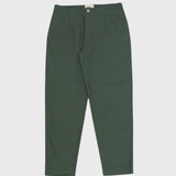 Assembly Pant - Olive Ripstop