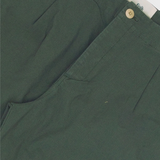 Assembly Pant - Olive Ripstop
