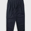 Folk | Folk Assembly Pant - Soft Black Brushed Twill