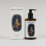 Austin Austin | Limited Edition Hand Soap