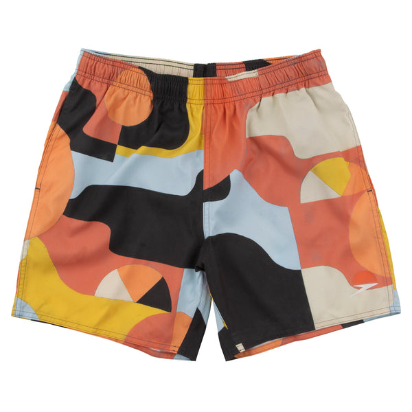 Folk x Speedo 16