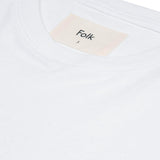 Folk | 