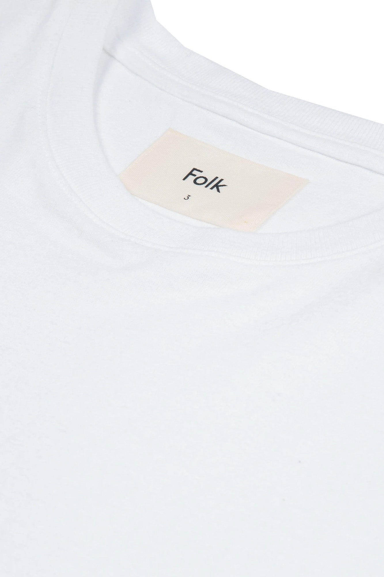 Folk | 