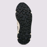 Flower Mountain | Yamano 3 Man - Grey / Onion