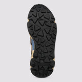 Flower Mountain | Yamano 3 Man - Camo / Dark Grey Anthracite