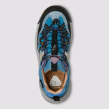 Flower Mountain | Iwano 2 - Black / Navy / Anthracite