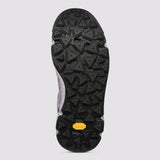 Flower Mountain | Iwano 2 - Black / Navy / Anthracite