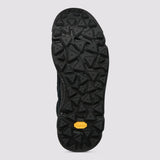 Flower Mountain | Bankei - Cordura / Black / Anthracite