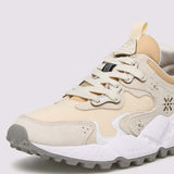 Flower Mountain | Rulis - Milk / Light Beige