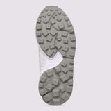 Flower Mountain | Rulis - Milk / Light Beige