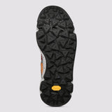 Flower Mountain | Yamano 3 - Brown / Orange