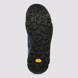 Flower Mountain | Iwano 2 N.Daley x FM - Ribbon Tapes / Navy