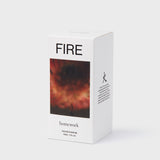 Homework | Fire Eau de Parfum