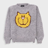 Howlin' | Smiling Faces