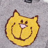 Howlin' | Smiling Faces