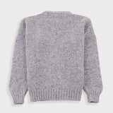 Howlin' | Smiling Faces