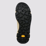 Flower Mountain | Bankei Boot - Black-Navy-Brown