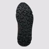 Flower Mountain | Yamano 3 - Dark Grey-Black-Dark Brown