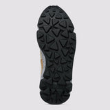 Flower Mountain | Yamano 3 - Dark Beige-Grey-Black