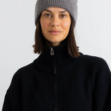 Folk | Folk Clyde Beanie - Birch