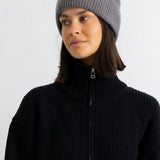 Folk | Folk Clyde Beanie - Birch