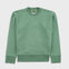 Folk | Folk Anniversary Sweat - Soft Green