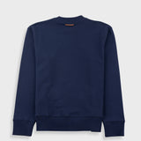 Anniversary Sweat - Navy