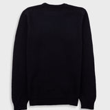 Assembly Crew - Black