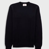 Assembly Crew - Black