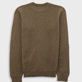 Assembly Crew - Khaki