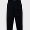 Folk | Folk Assembly Pant - Black Seersucker