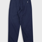 Folk | Folk Assembly Pant - Navy Brushed